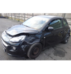 Alternateur OPEL ADAM