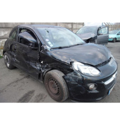 Alternateur OPEL ADAM