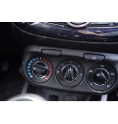 Alternateur OPEL ADAM