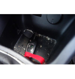 Alternateur OPEL ADAM