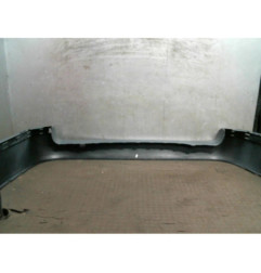 Pare choc avant FORD MONDEO 1 Photo n°1