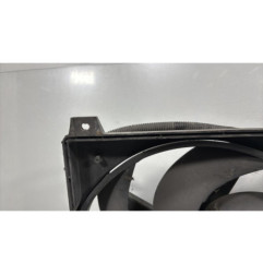 Moto ventilateur radiateur CITROEN JUMPER 1