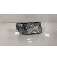 Anti brouillard droit (feux) SKODA OCTAVIA 2