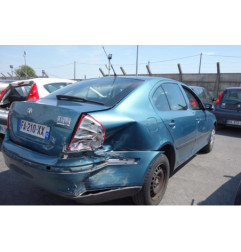 Amortisseur avant droit SKODA OCTAVIA 2