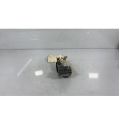 Serrure arriere gauche FIAT PUNTO 2