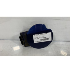 Trappe d'essence PEUGEOT 307