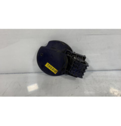 Trappe d'essence PEUGEOT 307