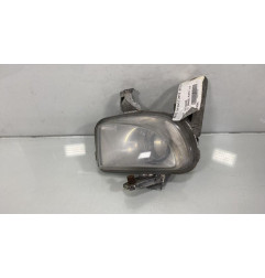 Anti brouillard droit (feux) FIAT GRANDE PUNTO