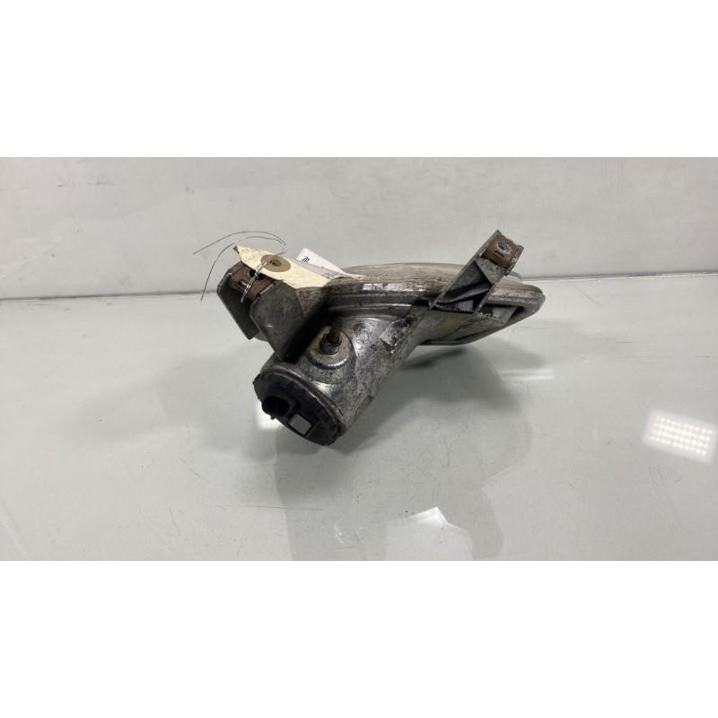 Anti brouillard droit (feux) FIAT GRANDE PUNTO Photo n°3