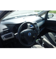 Anti brouillard droit (feux) FIAT GRANDE PUNTO