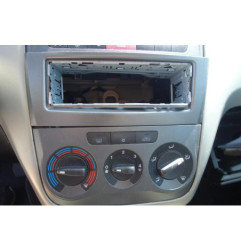 Anti brouillard droit (feux) FIAT GRANDE PUNTO