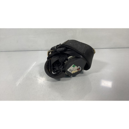 Pretensionneur de ceinture avant droit VOLKSWAGEN GOLF 5 Photo n°1