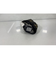Pretensionneur de ceinture avant droit VOLKSWAGEN GOLF 5