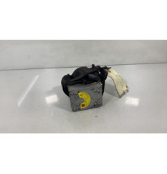 Pretensionneur de ceinture avant droit MERCEDES CLASSE C 203