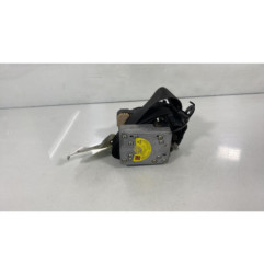 Pretensionneur de ceinture avant gauche MERCEDES CLASSE C 203