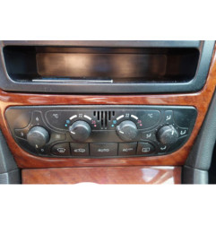 Leve vitre electrique arriere droit MERCEDES CLASSE C 203