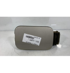 Trappe d'essence RENAULT SCENIC 2
