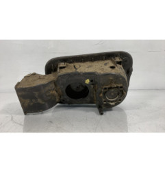 Trappe d'essence RENAULT SCENIC 2