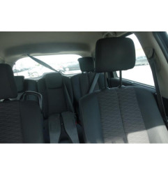 Trappe d'essence RENAULT SCENIC 2