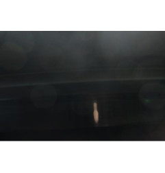 Trappe d'essence RENAULT SCENIC 2