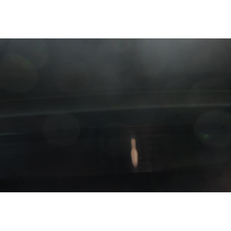 Trappe d'essence RENAULT SCENIC 2 Photo n°10