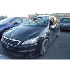 Levier frein à main PEUGEOT 308 2