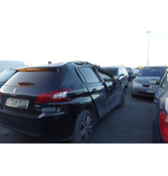 Levier frein à main PEUGEOT 308 2