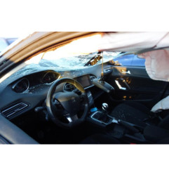 Levier frein à main PEUGEOT 308 2