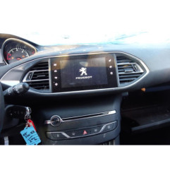 Levier frein à main PEUGEOT 308 2