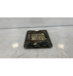 Trappe d'essence AUDI 90 1