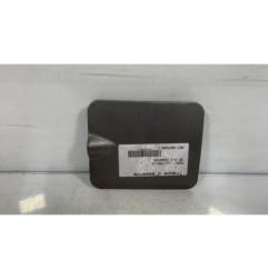 Trappe d'essence AUDI 90 1