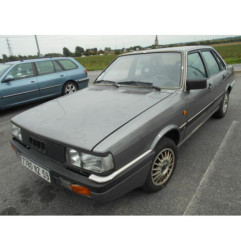 Trappe d'essence AUDI 90 1