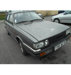 Trappe d'essence AUDI 90 1
