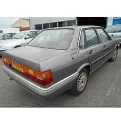 Trappe d'essence AUDI 90 1