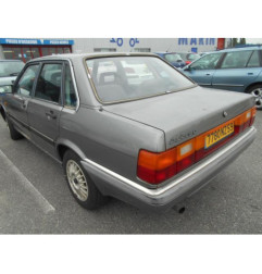 Trappe d'essence AUDI 90 1