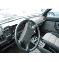 Trappe d'essence AUDI 90 1
