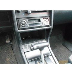 Trappe d'essence AUDI 90 1