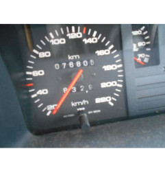 Trappe d'essence AUDI 90 1