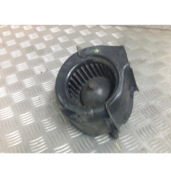 Pulseur d'air AUDI 90 1 Photo n°1
