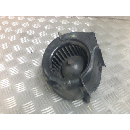 Pulseur d'air AUDI 90 1 Photo n°1