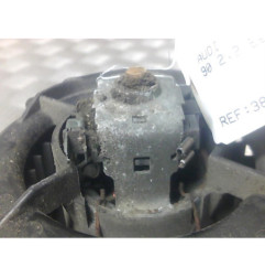 Pulseur d'air AUDI 90 1