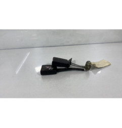 Attache ceinture arriere gauche VOLKSWAGEN PASSAT 4