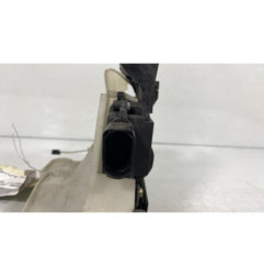 Serrure avant droit VOLKSWAGEN PASSAT 4