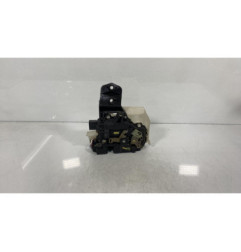 Serrure avant droit VOLKSWAGEN PASSAT 4