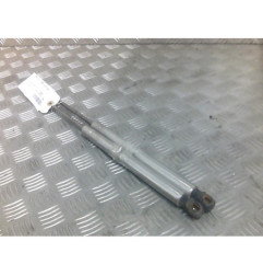 Verin de coffre VOLKSWAGEN PASSAT 4 Photo n°1