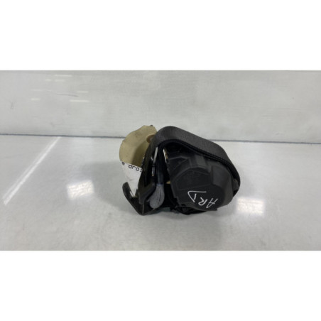 Ceinture arriere droit FORD FIESTA 4 Photo n°1