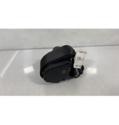 Ceinture arriere droit FORD FIESTA 4