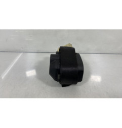 Ceinture arriere droit FORD FIESTA 4