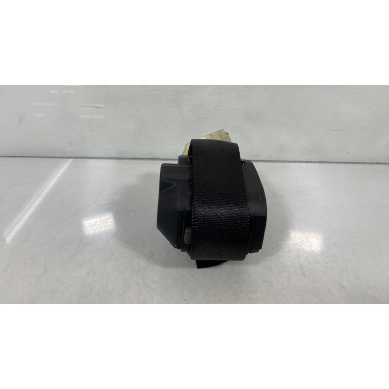 Ceinture arriere droit FORD FIESTA 4 Photo n°3