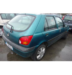 Pivot de moyeu avant droit FORD FIESTA 4
